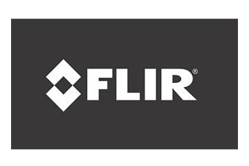 flir