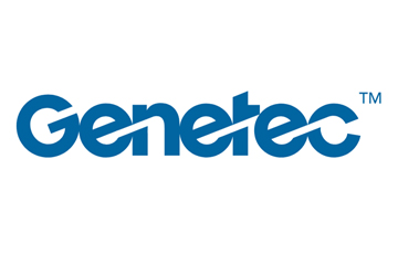 genetec