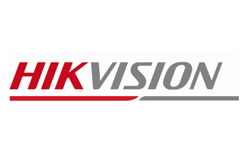 hikvision