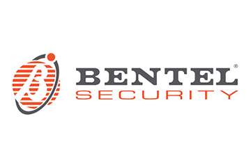 bentelsecurity