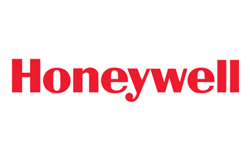 honeywell