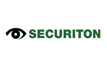 securiton