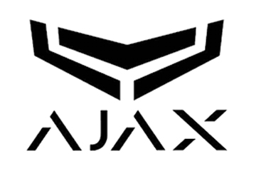 ajax