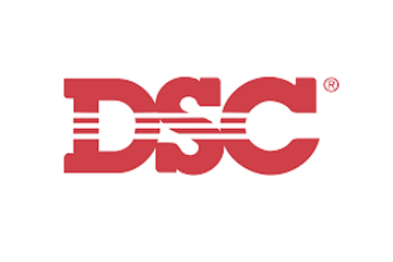 dsc