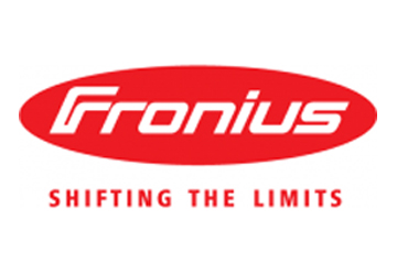 fronius