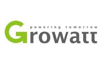 growatt