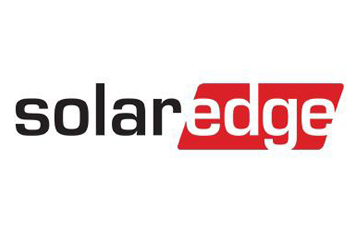 solaredge