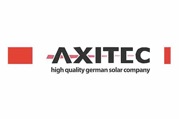 axitec