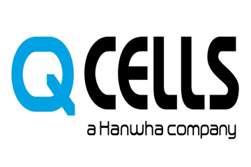 qcells