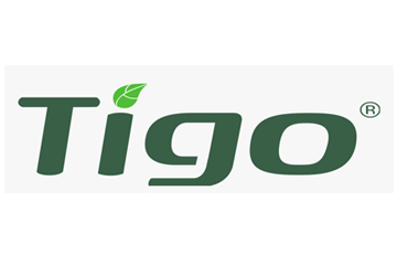 tigo