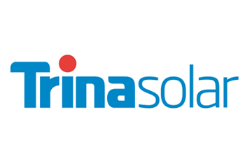 trinasolar