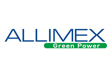 allimex