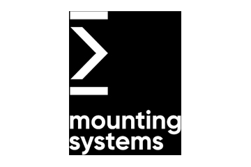 mountingsystems