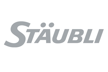 staubli